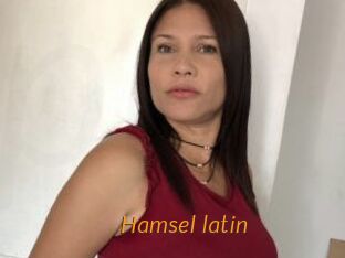 Hamsel_latin