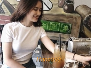 Hana099