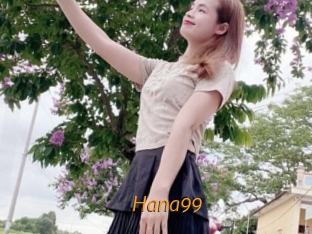 Hana99