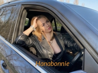 Hanabonnie