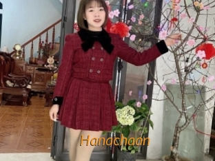 Hanachaan