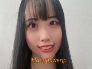 Hanaflowerjp