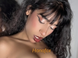 Hanafox