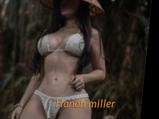 Hanah_miller