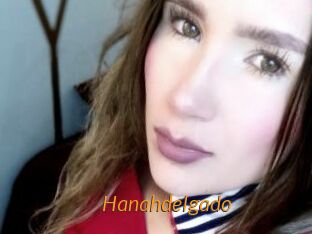 Hanahdelgado