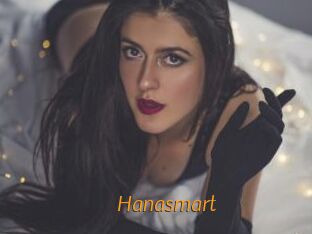Hanasmart