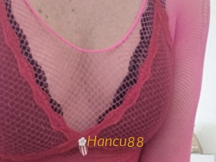 Hancu88
