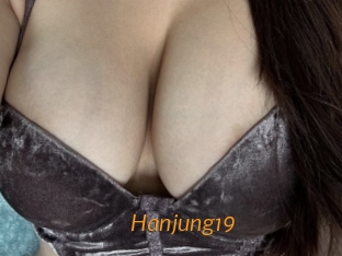 Hanjung19