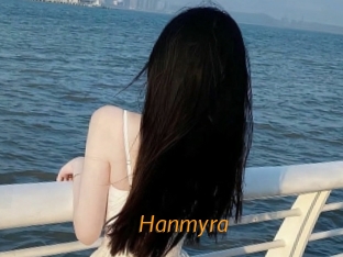 Hanmyra