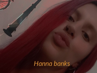 Hanna_banks