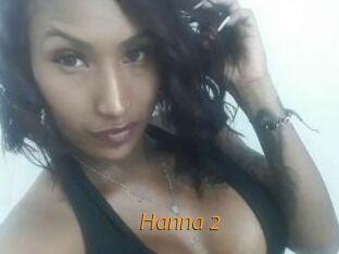 Hanna_2