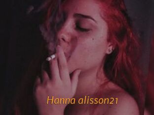 Hanna_alisson21