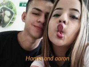 Hanna_and_aaron