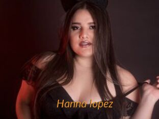 Hanna_lopez