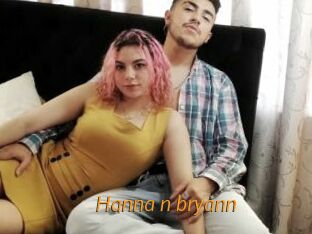Hanna_n_bryann