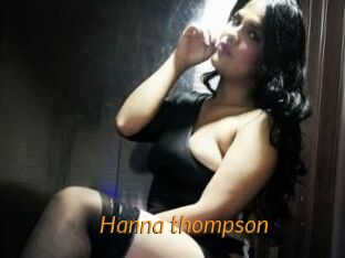 Hanna_thompson