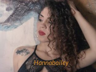 Hannabailey