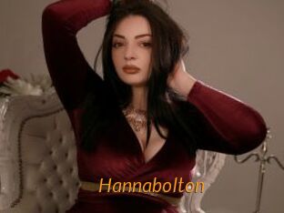 Hannabolton