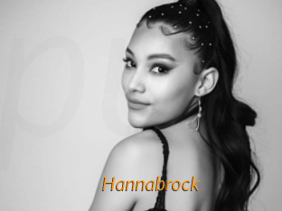 Hannabrock