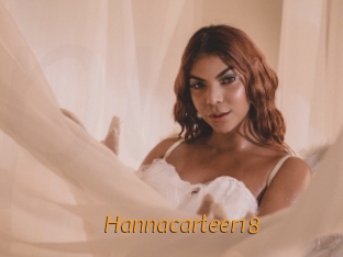 Hannacarteer18