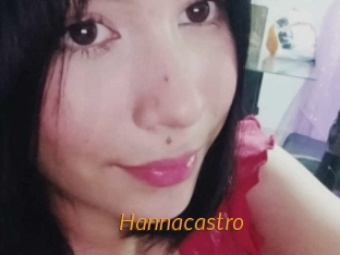 Hannacastro