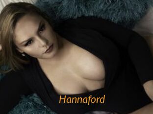 Hannaford