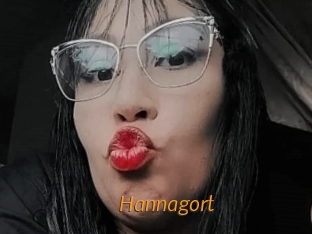 Hannagort