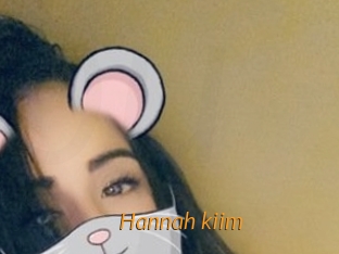 Hannah_kiim