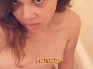 Hannah19