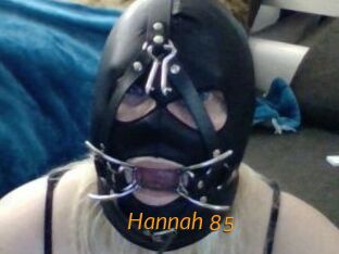 Hannah_85