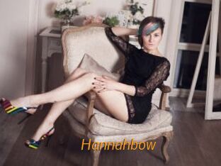 Hannahbow
