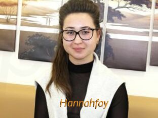 Hannahfay