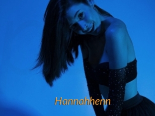 hannahhenn Porn University