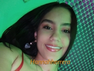 hannahherrera Porn University