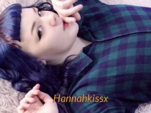 Hannahkissx
