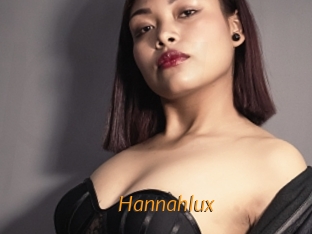 Hannahlux