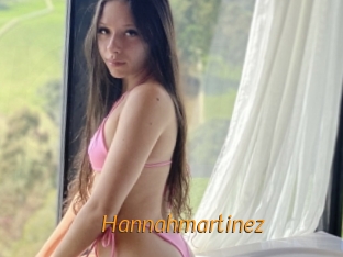 hannahmartinez Porn University