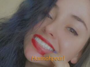 Hannahpearl