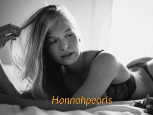 Hannahpearls