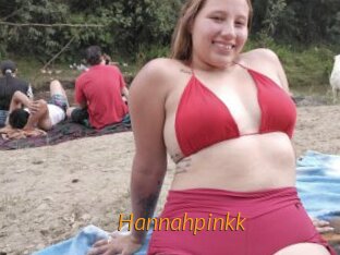 Hannahpinkk