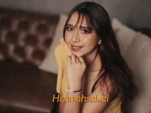 Hannahsakai