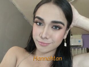 Hannahtan