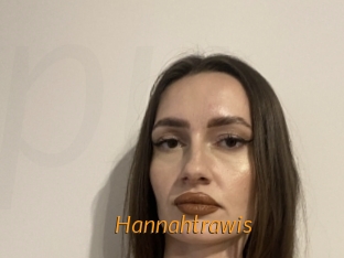 Hannahtrawis