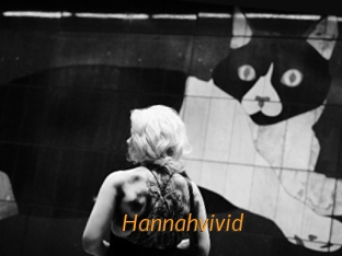 Hannahvivid