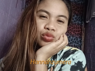 Hannahzumera