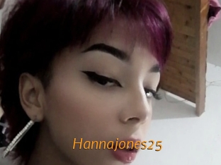 Hannajones25