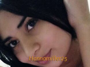 Hannamiller25