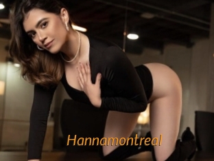 Hannamontreal