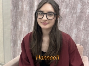 Hannaoli