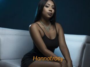 Hannatrooy